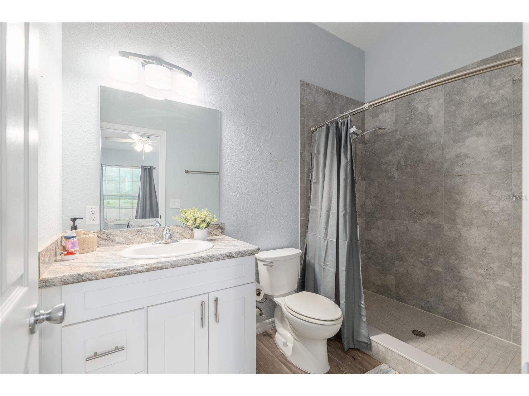 3424 NE 14th Street Ocala FL 34470 OM724198 image40
