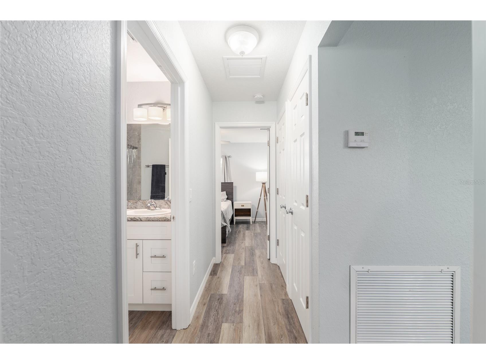 3424 NE 14th Street Ocala FL 34470 OM724198 image44