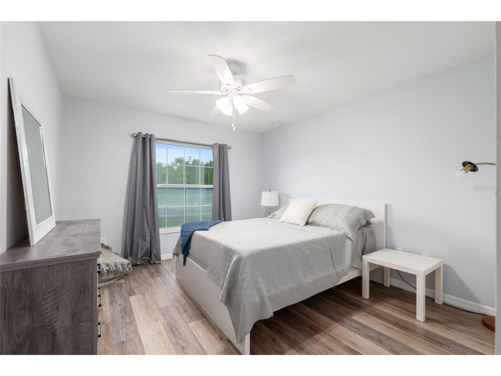 3424 NE 14th Street Ocala FL 34470 OM724198 image45