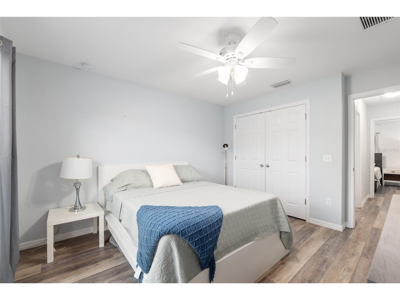 3424 NE 14th Street Ocala FL 34470 OM724198 image46