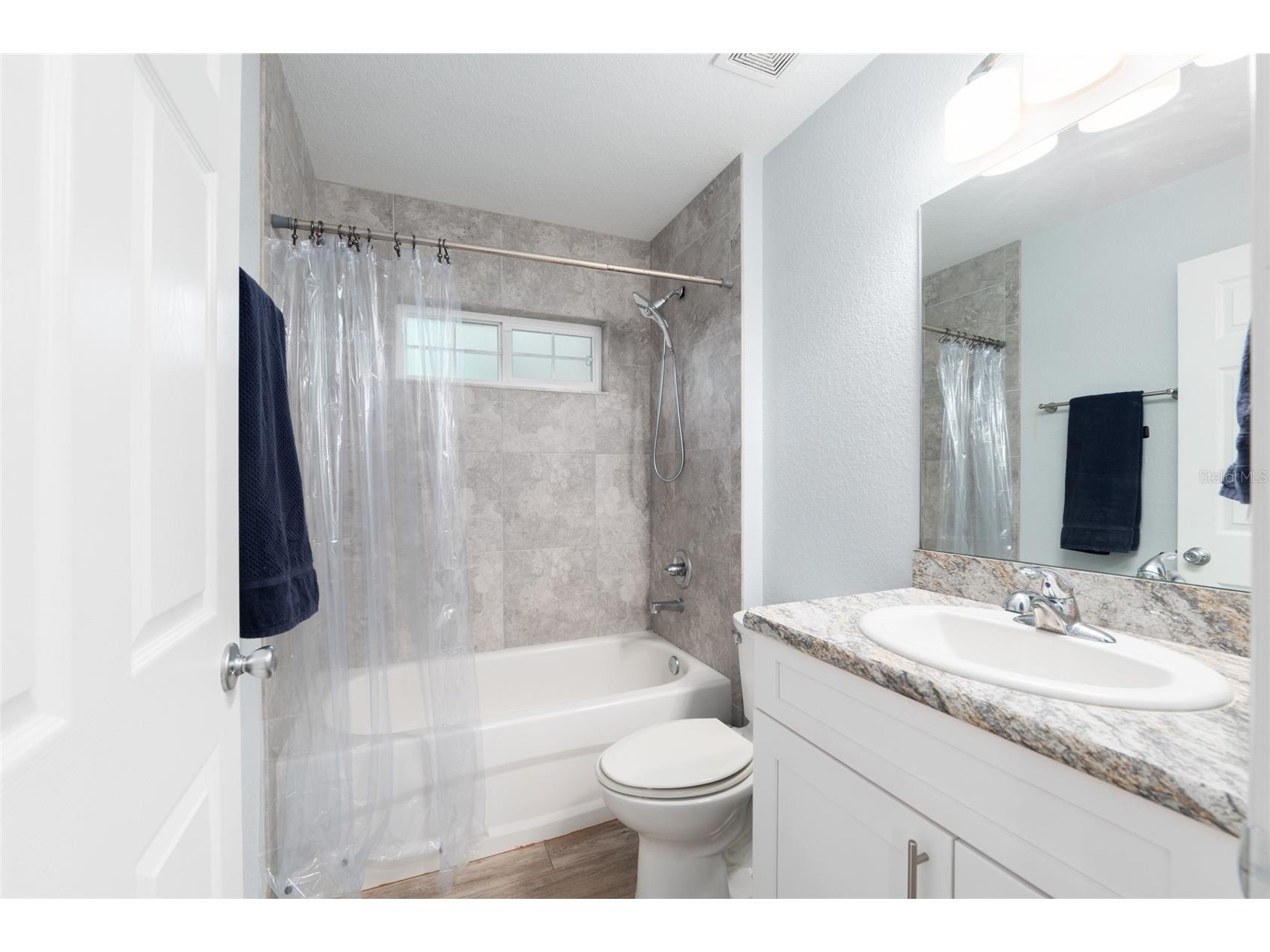 3424 NE 14th Street Ocala FL 34470 OM724198 image47