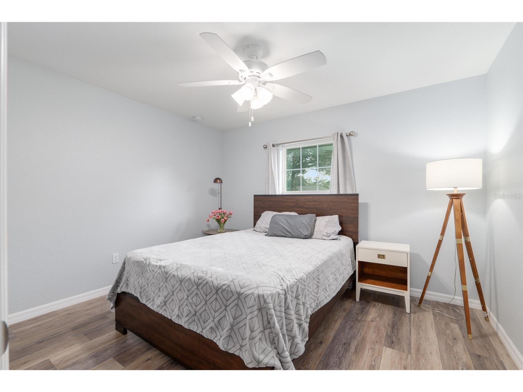 3424 NE 14th Street Ocala FL 34470 OM724198 image48