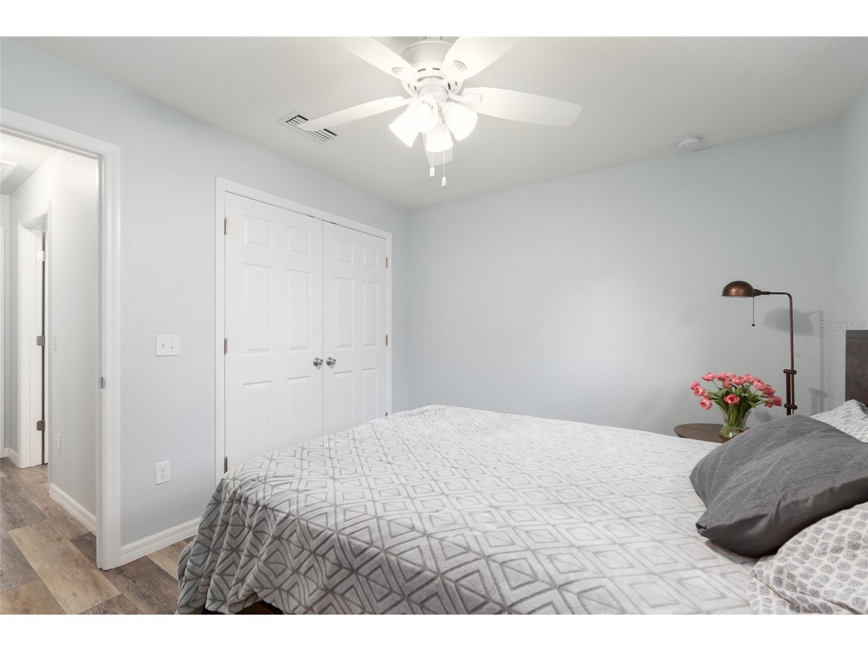 3424 NE 14th Street Ocala FL 34470 OM724198 image49