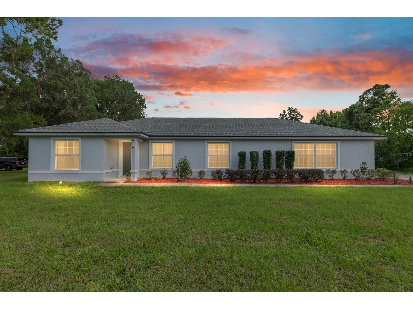 3424 NE 14th Street Ocala FL 34470 OM724198 image5