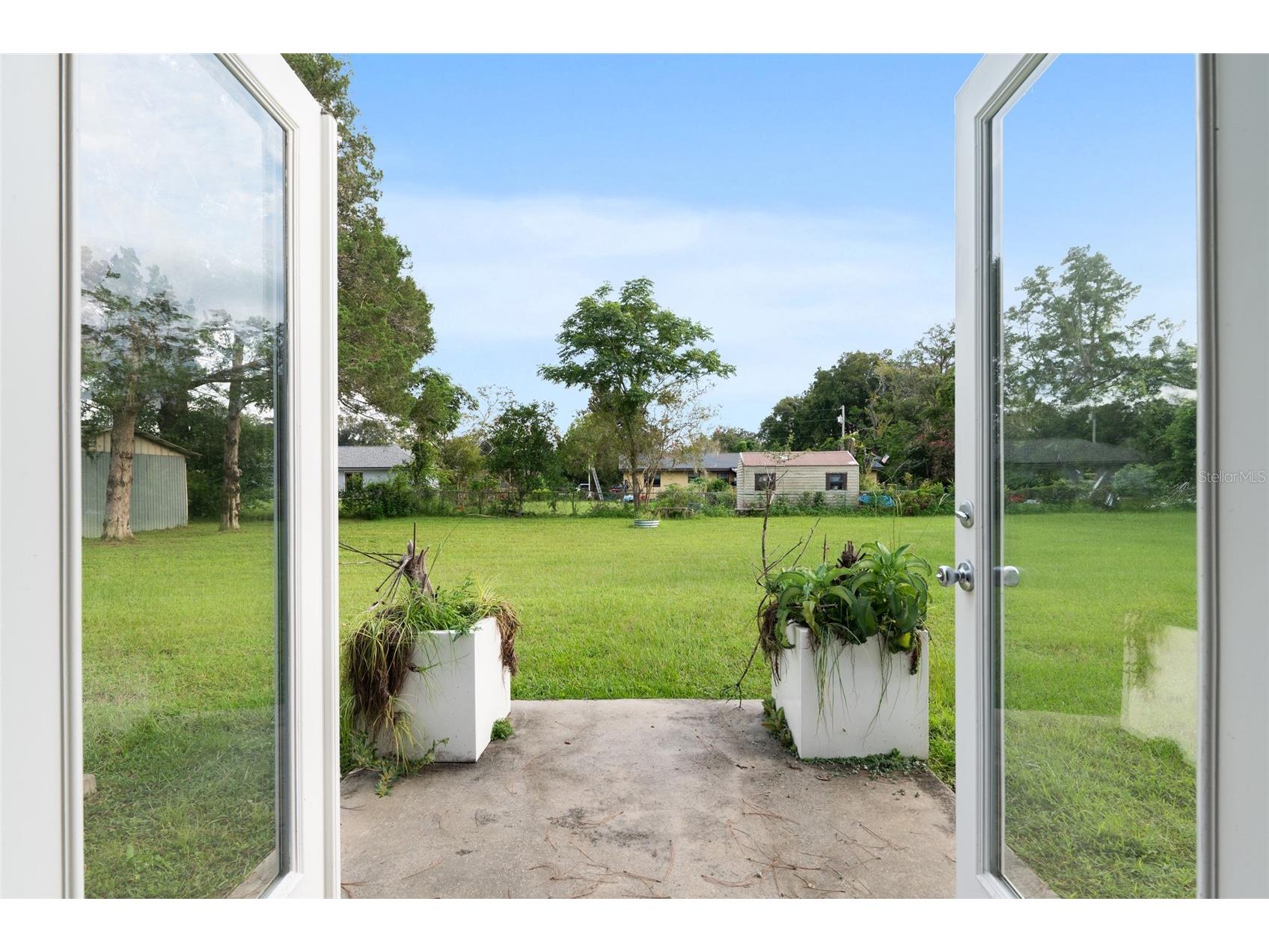 3424 NE 14th Street Ocala FL 34470 OM724198 image50