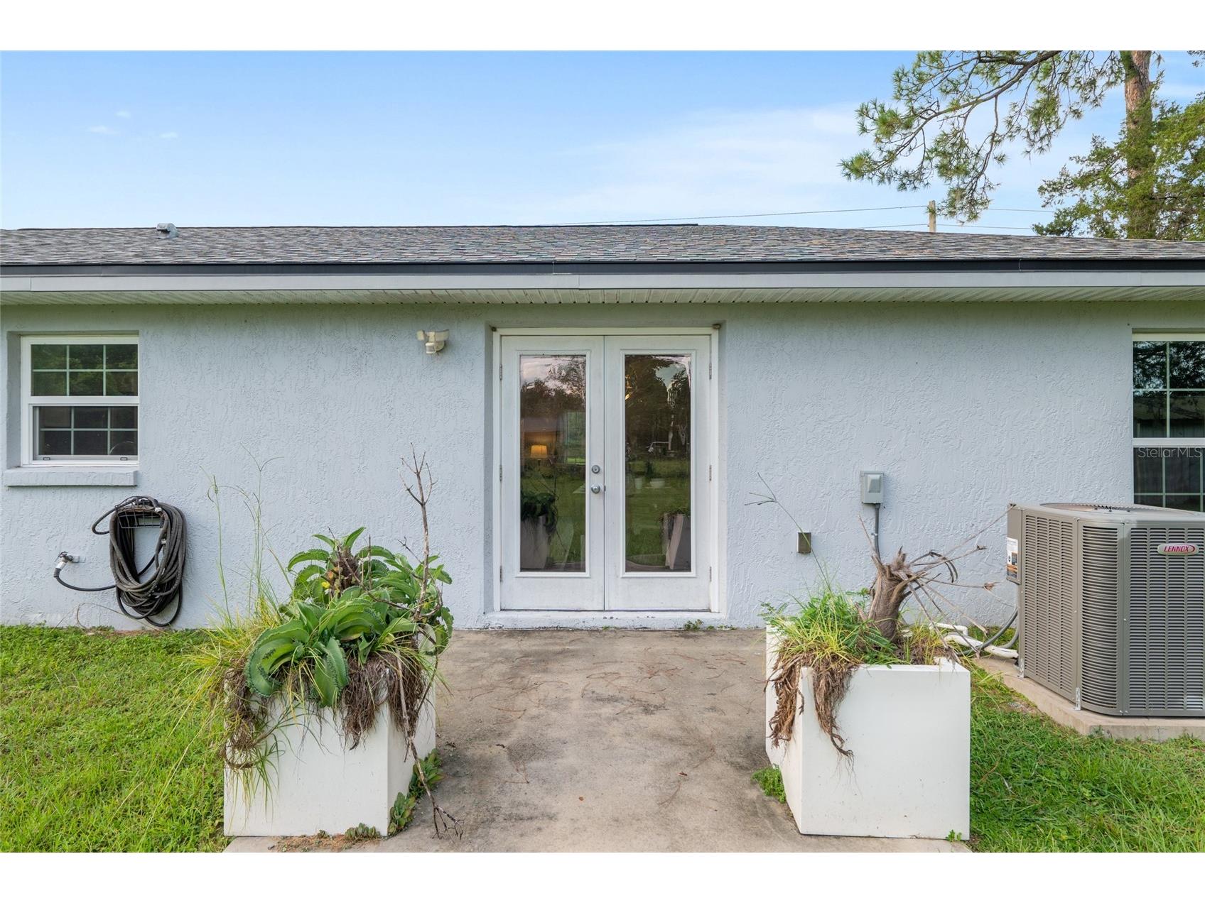 3424 NE 14th Street Ocala FL 34470 OM724198 image51