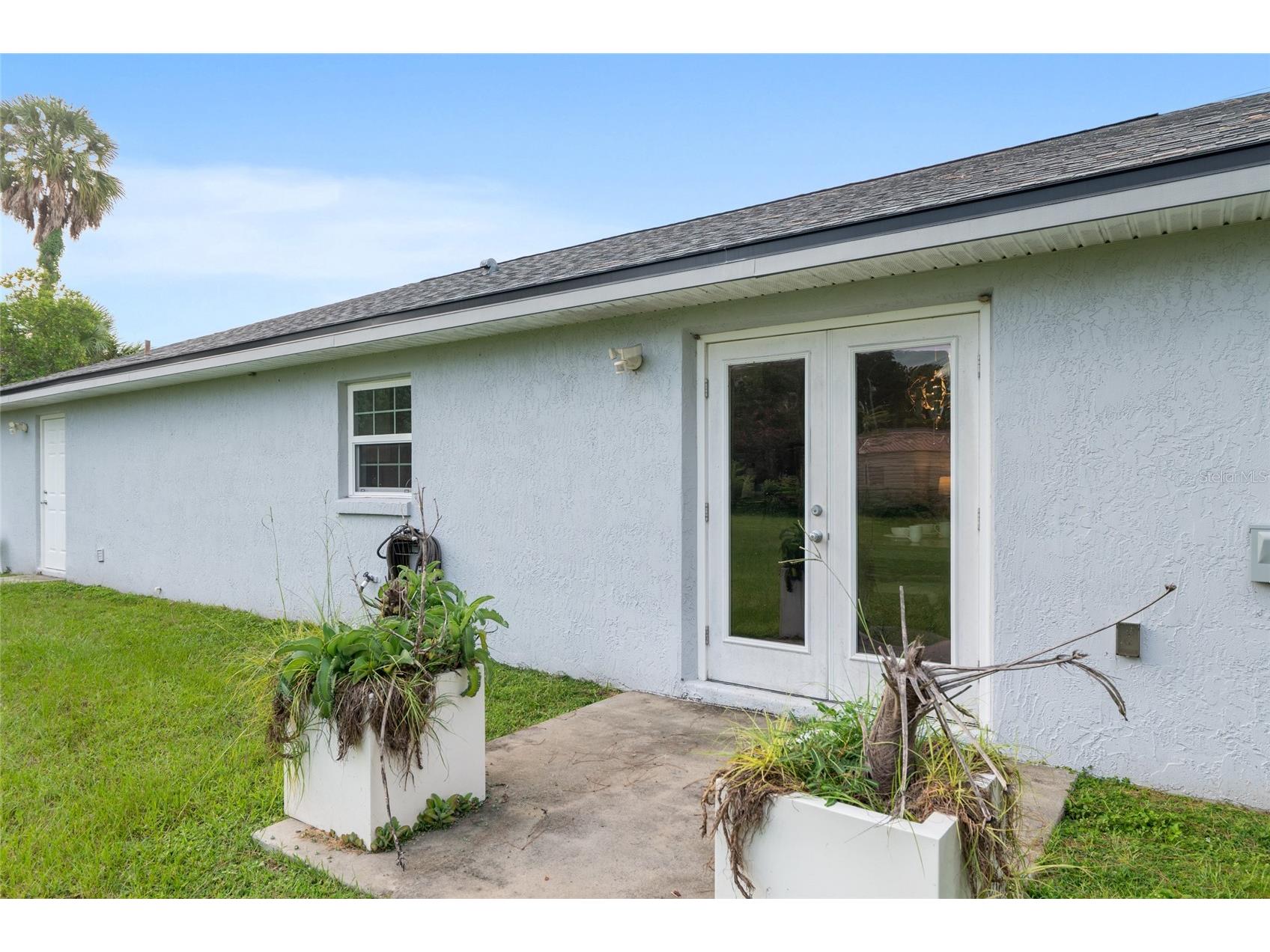 3424 NE 14th Street Ocala FL 34470 OM724198 image52