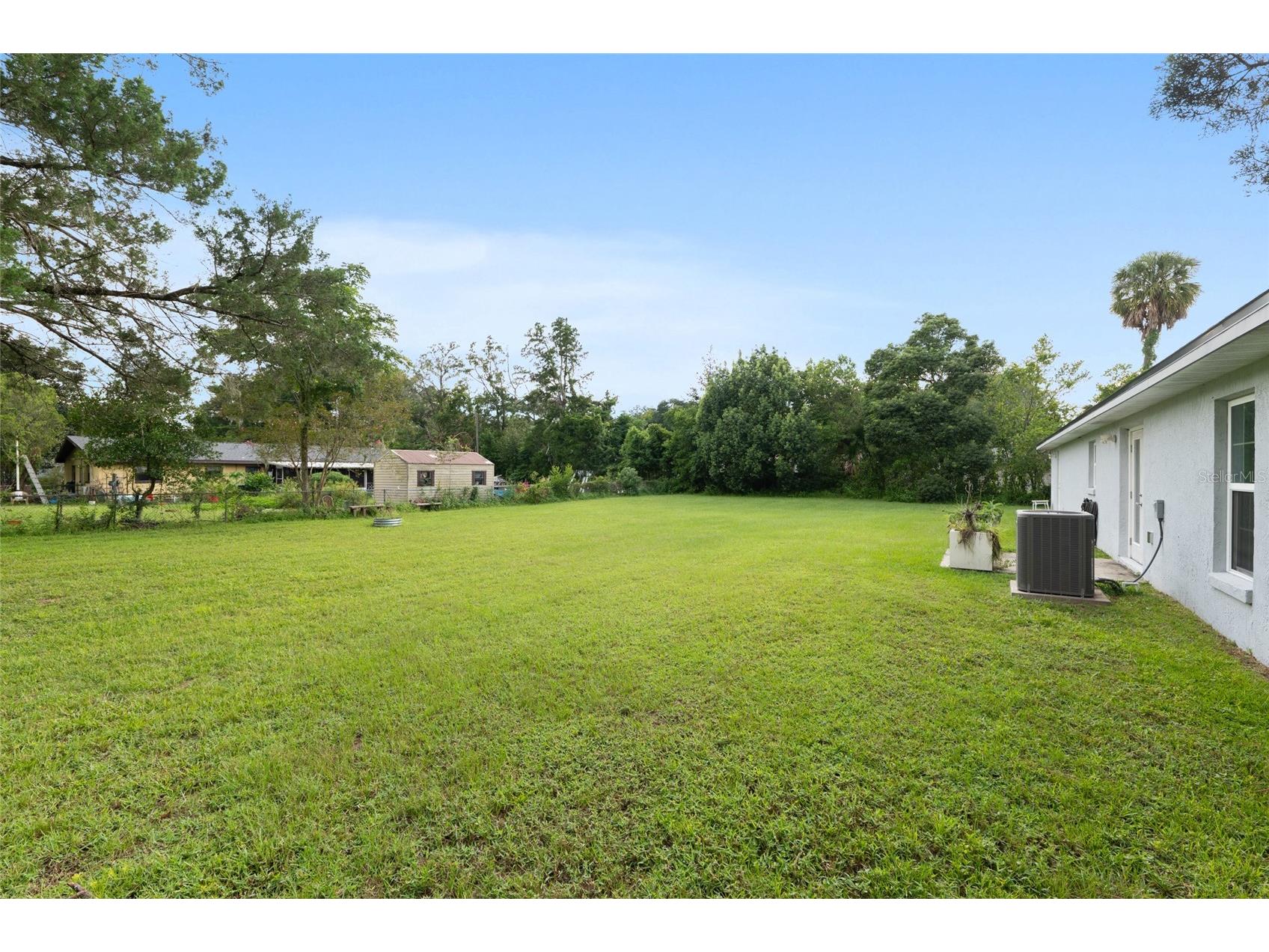 3424 NE 14th Street Ocala FL 34470 OM724198 image53