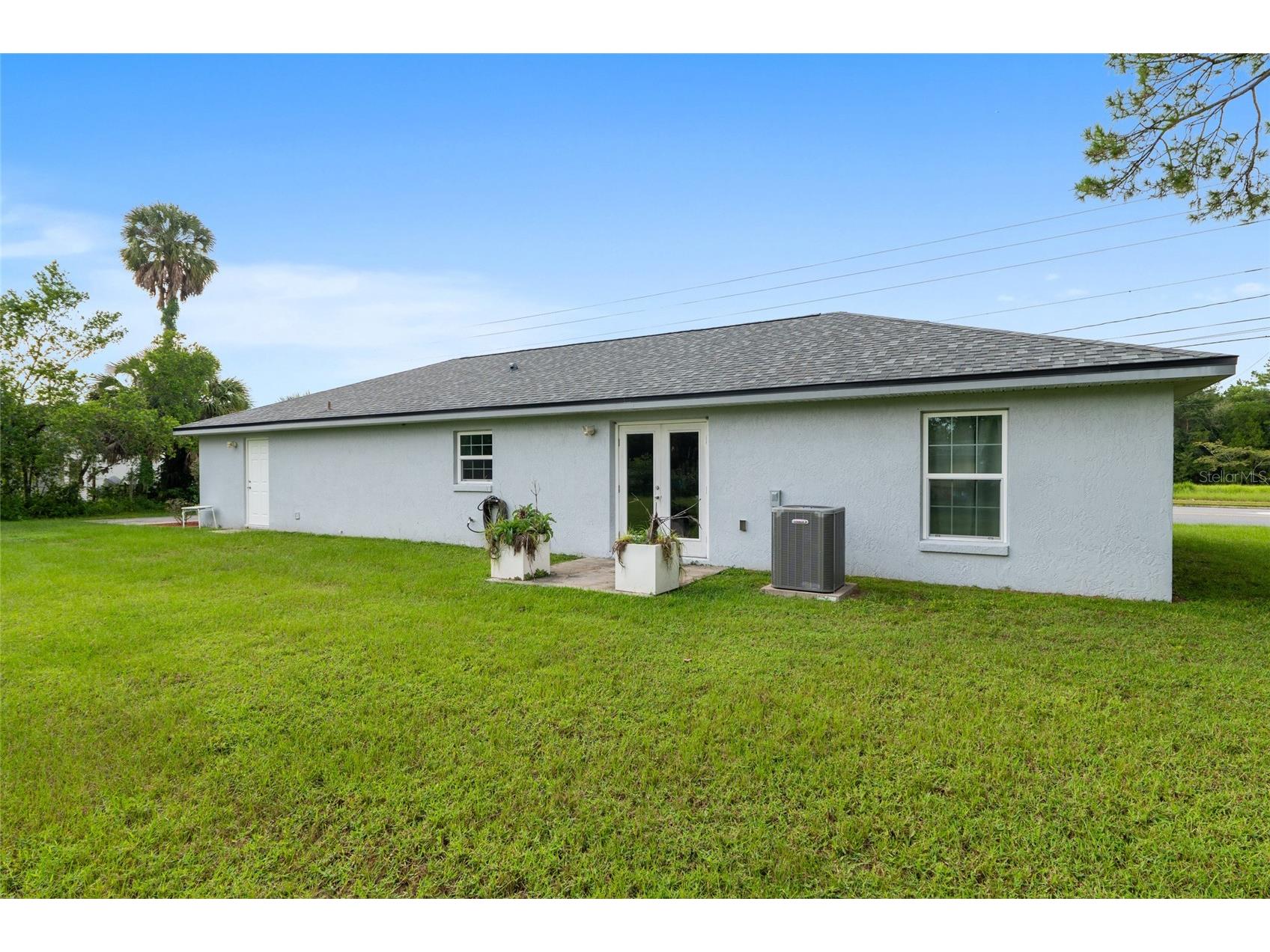 3424 NE 14th Street Ocala FL 34470 OM724198 image55
