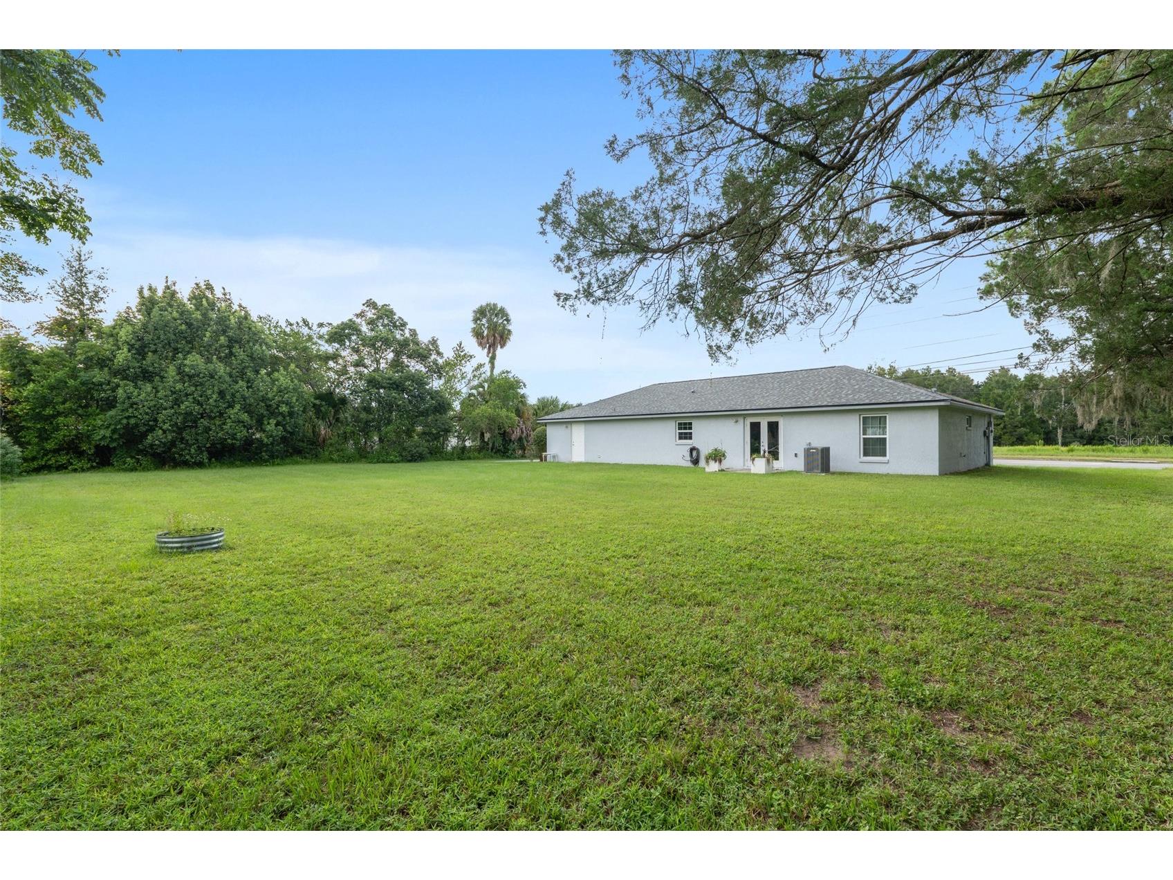 3424 NE 14th Street Ocala FL 34470 OM724198 image56