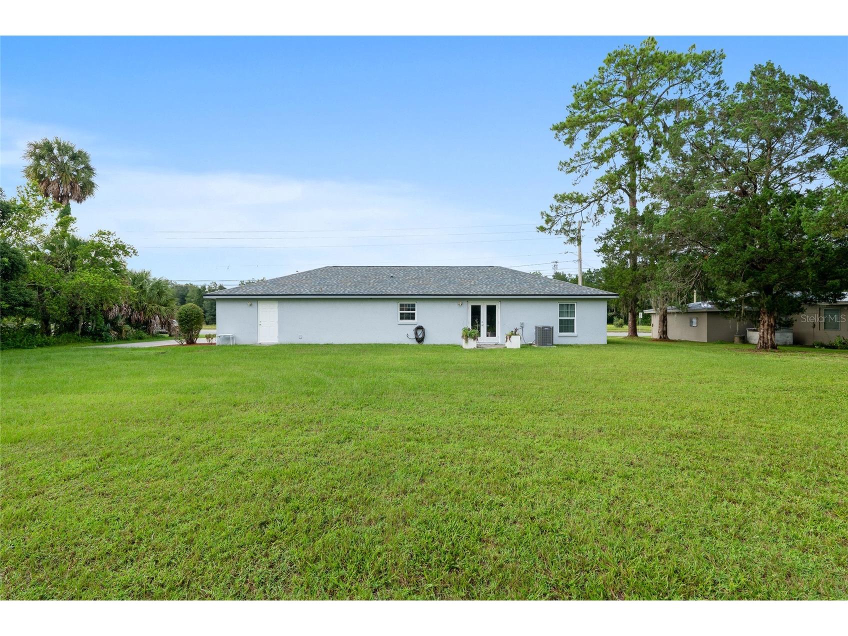 3424 NE 14th Street Ocala FL 34470 OM724198 image57