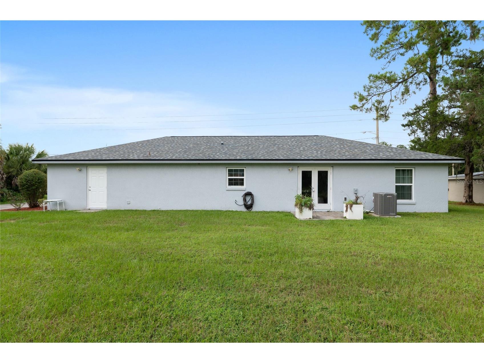 3424 NE 14th Street Ocala FL 34470 OM724198 image58