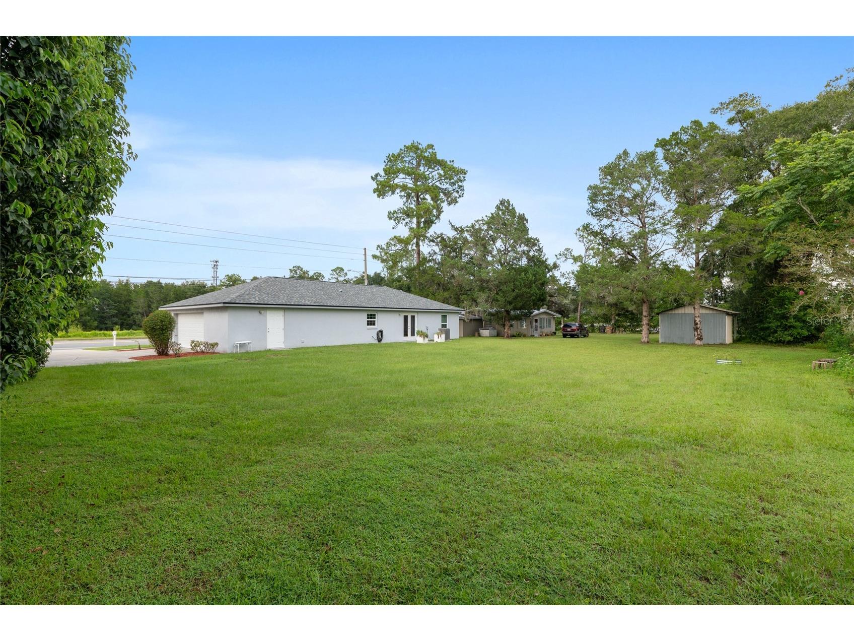 3424 NE 14th Street Ocala FL 34470 OM724198 image59