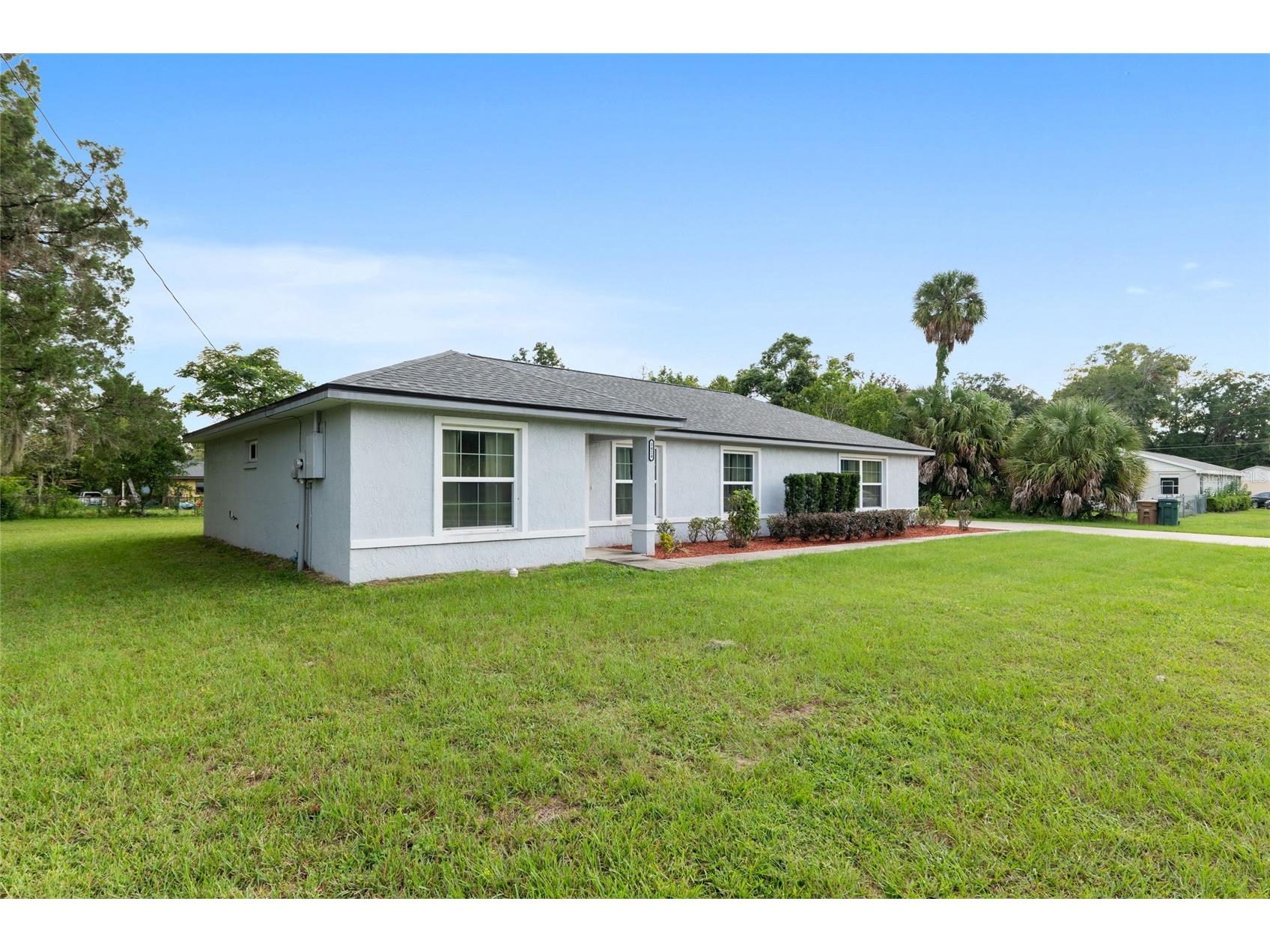 3424 NE 14th Street Ocala FL 34470 OM724198 image6