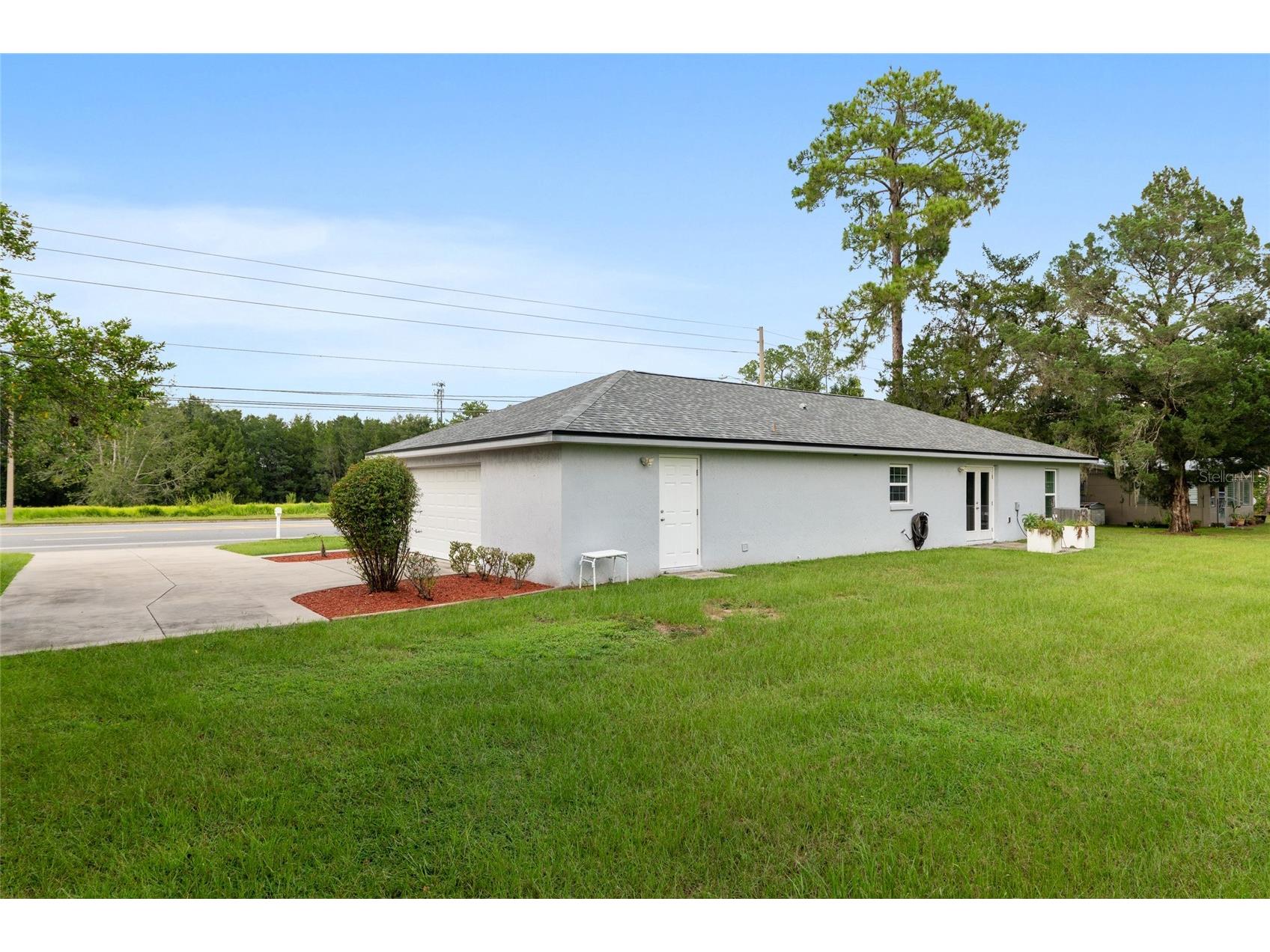 3424 NE 14th Street Ocala FL 34470 OM724198 image60