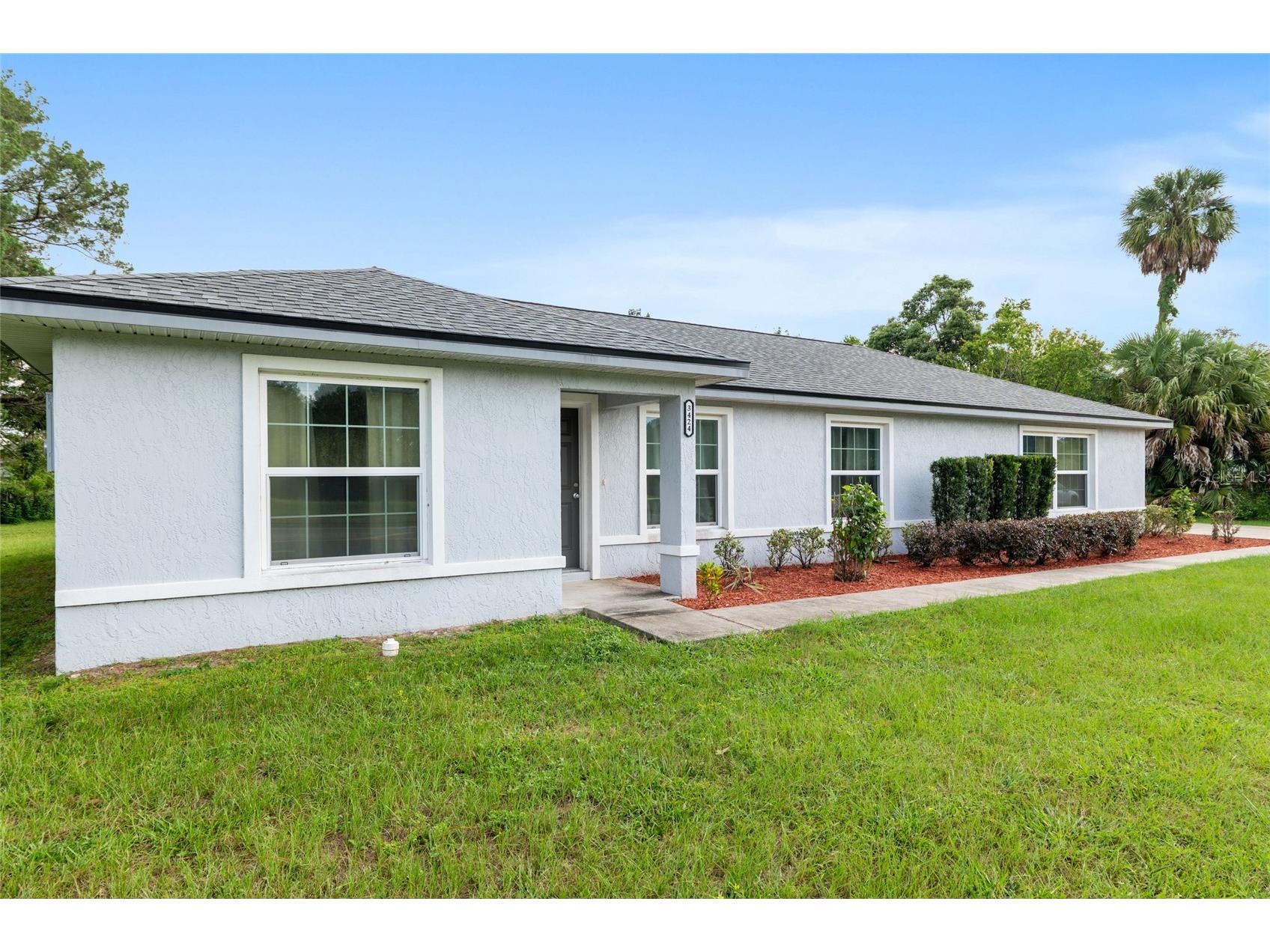 3424 NE 14th Street Ocala FL 34470 OM724198 image7