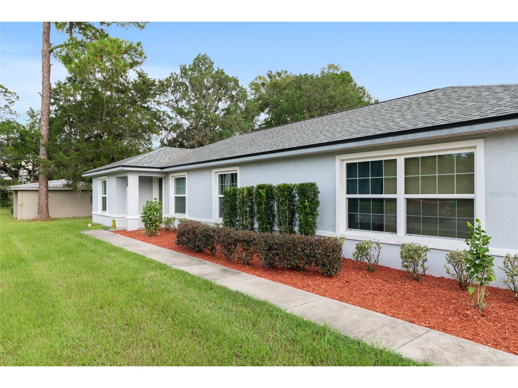 3424 NE 14th Street Ocala FL 34470 OM724198 image8