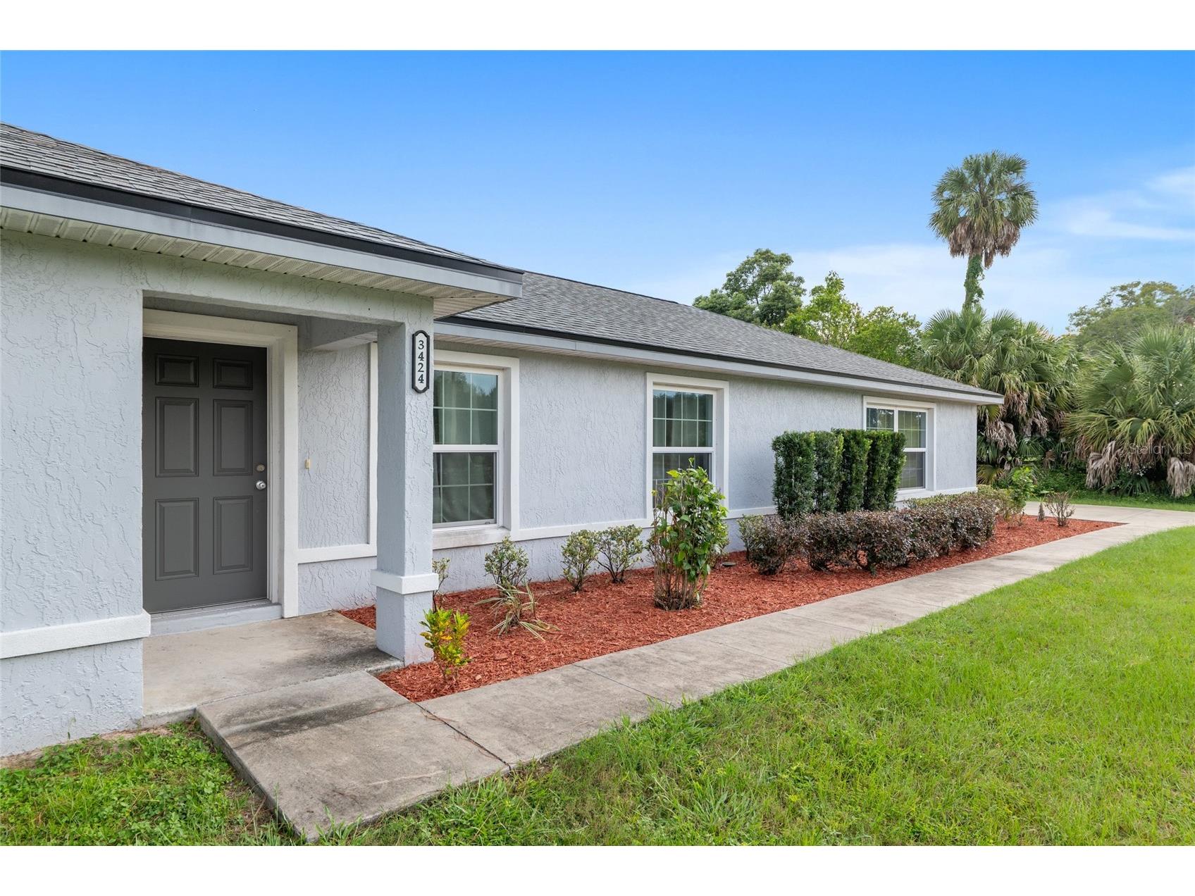 3424 NE 14th Street Ocala FL 34470 OM724198 image9