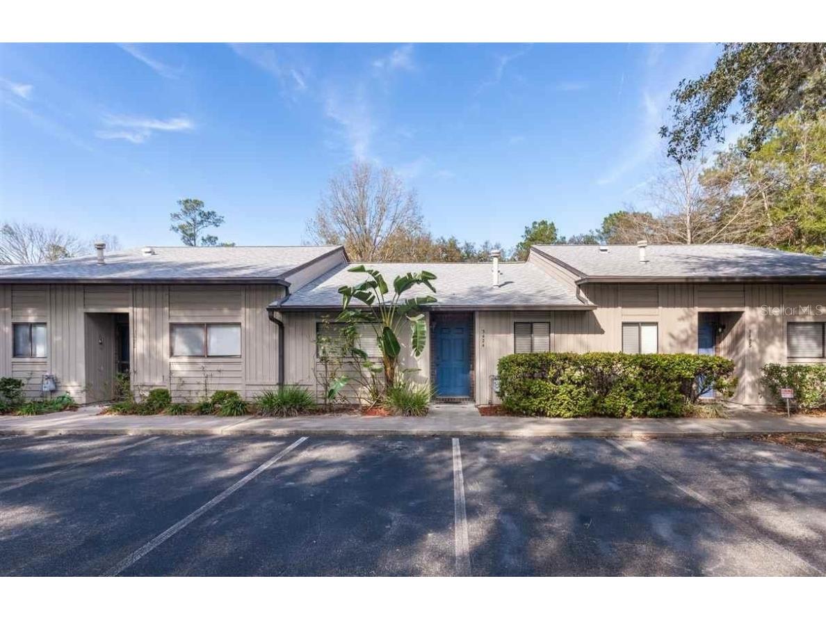 3424 NW 37th Avenue #3424 Gainesville FL 32605 GC533987 image1