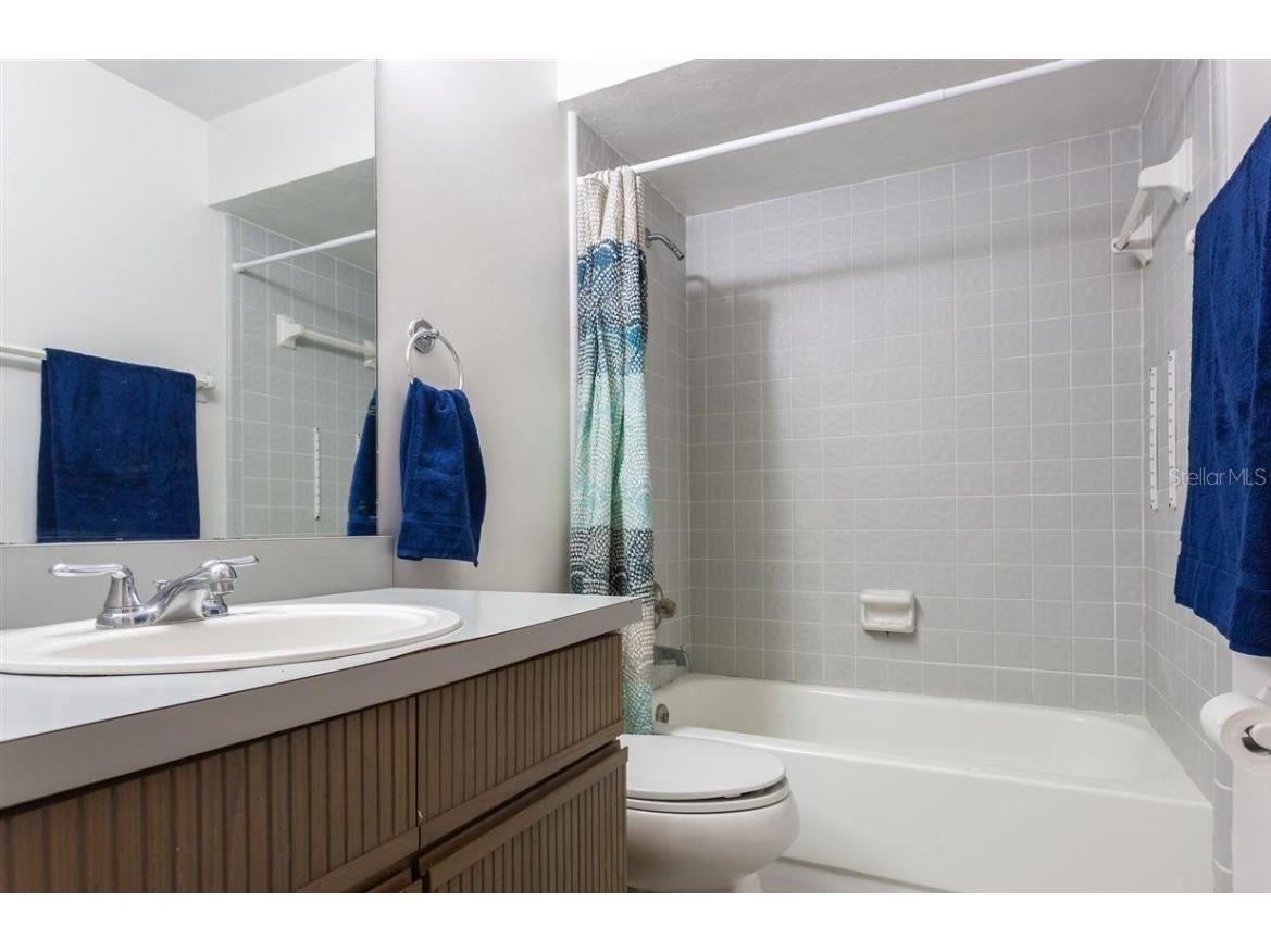 3424 NW 37th Avenue #3424 Gainesville FL 32605 GC533987 image10