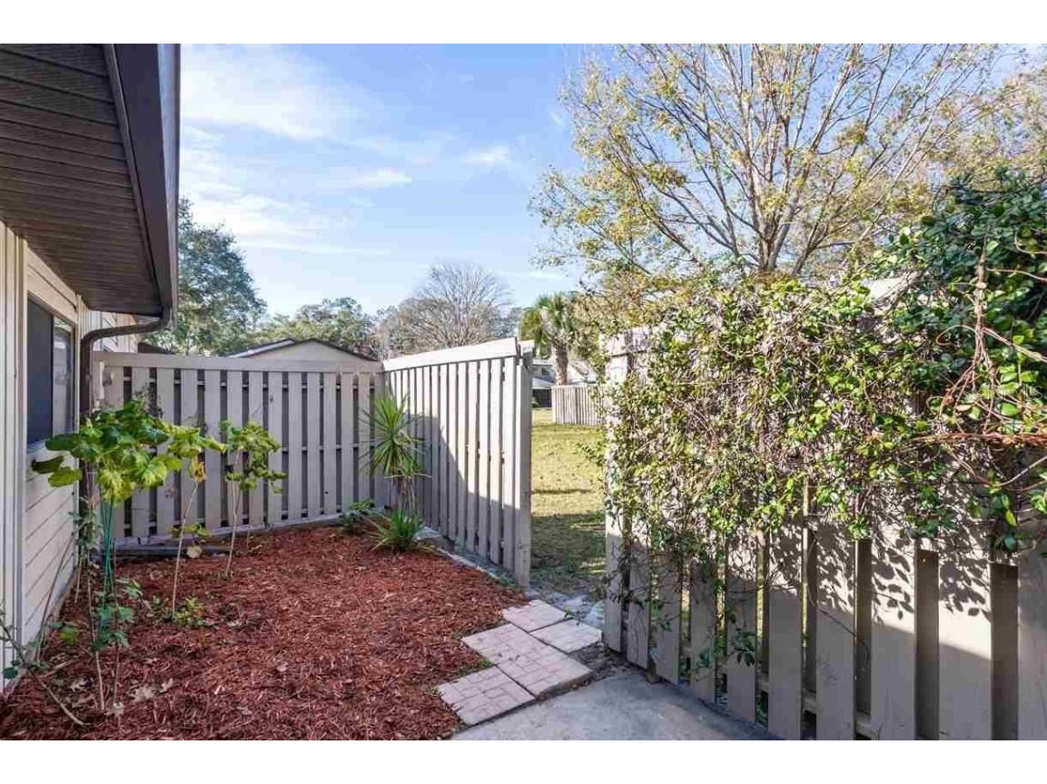 3424 NW 37th Avenue #3424 Gainesville FL 32605 GC533987 image11