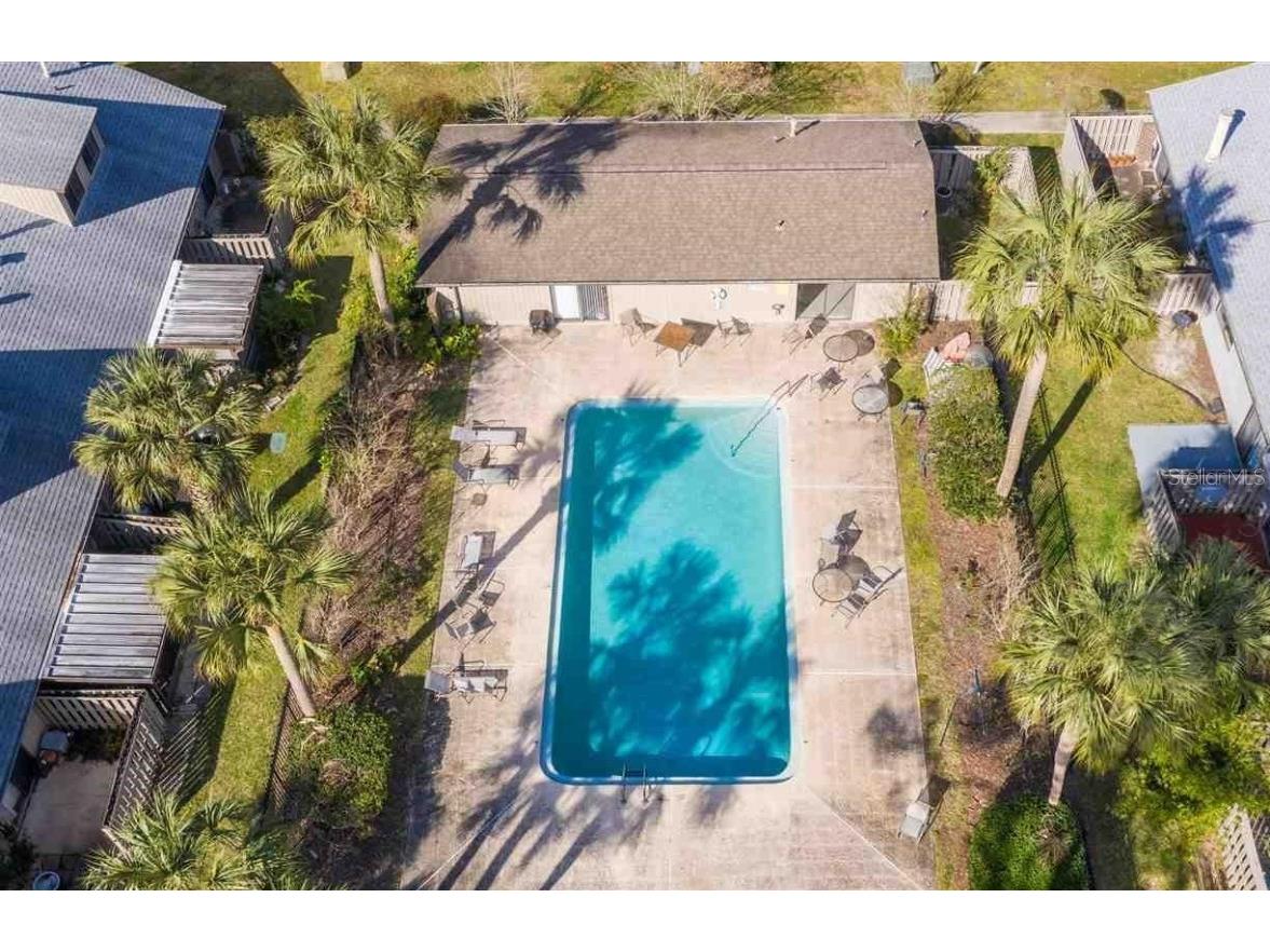 3424 NW 37th Avenue #3424 Gainesville FL 32605 GC533987 image12