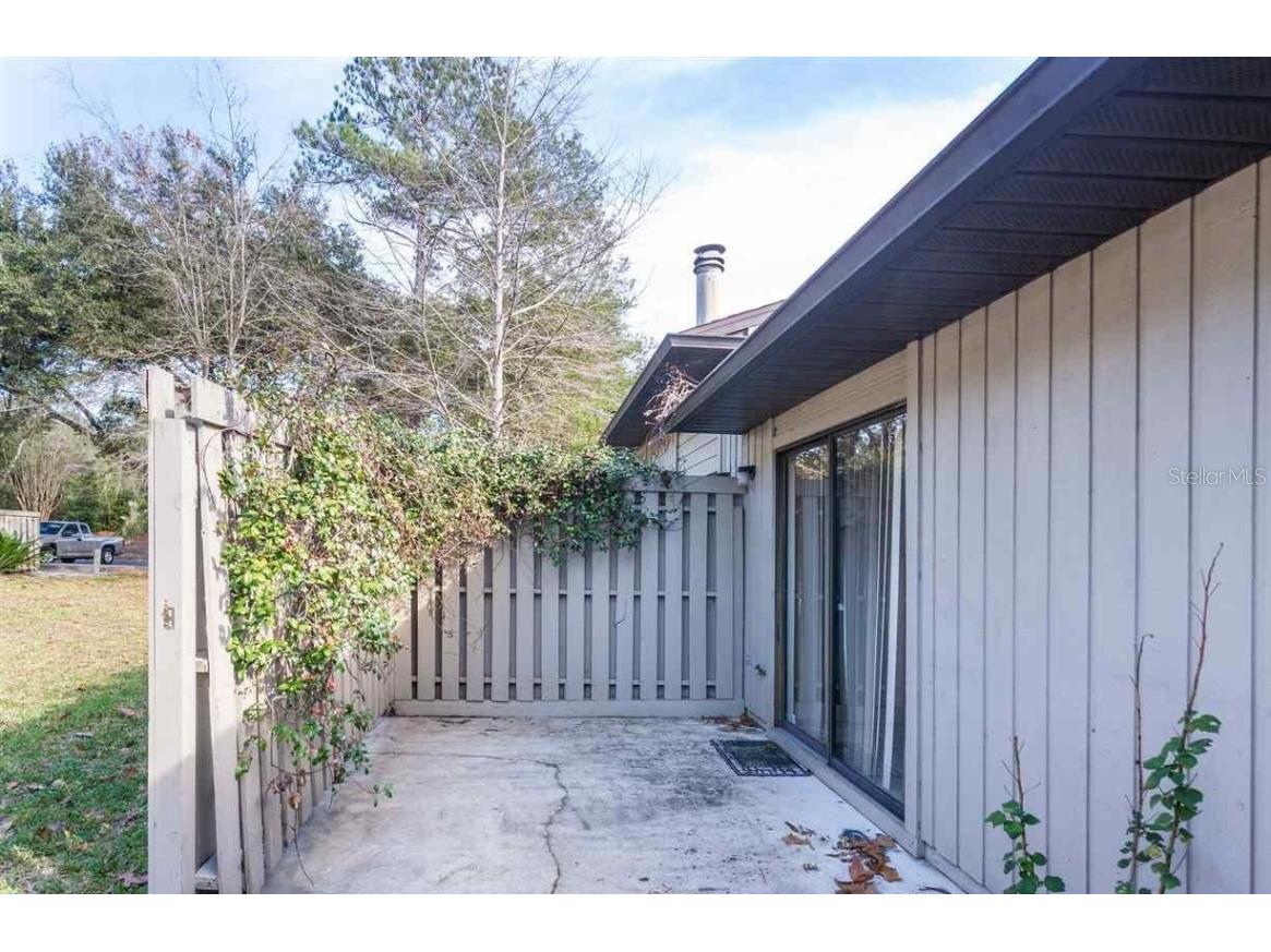 3424 NW 37th Avenue #3424 Gainesville FL 32605 GC533987 image13