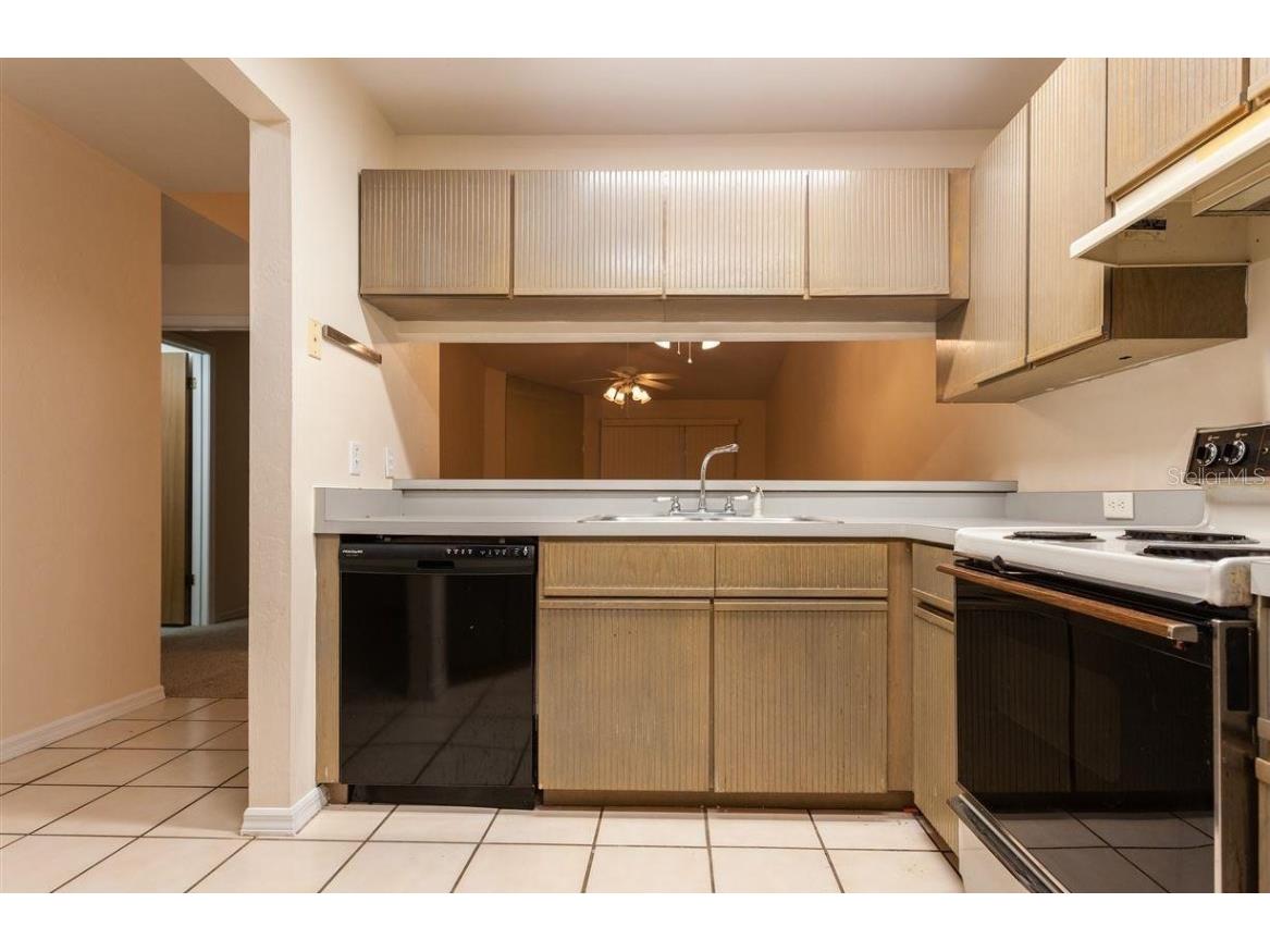 3424 NW 37th Avenue #3424 Gainesville FL 32605 GC533987 image2