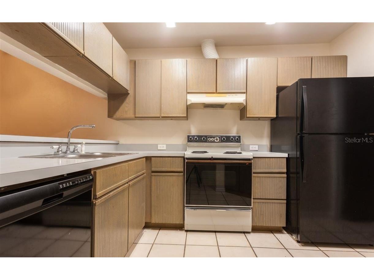 3424 NW 37th Avenue #3424 Gainesville FL 32605 GC533987 image3