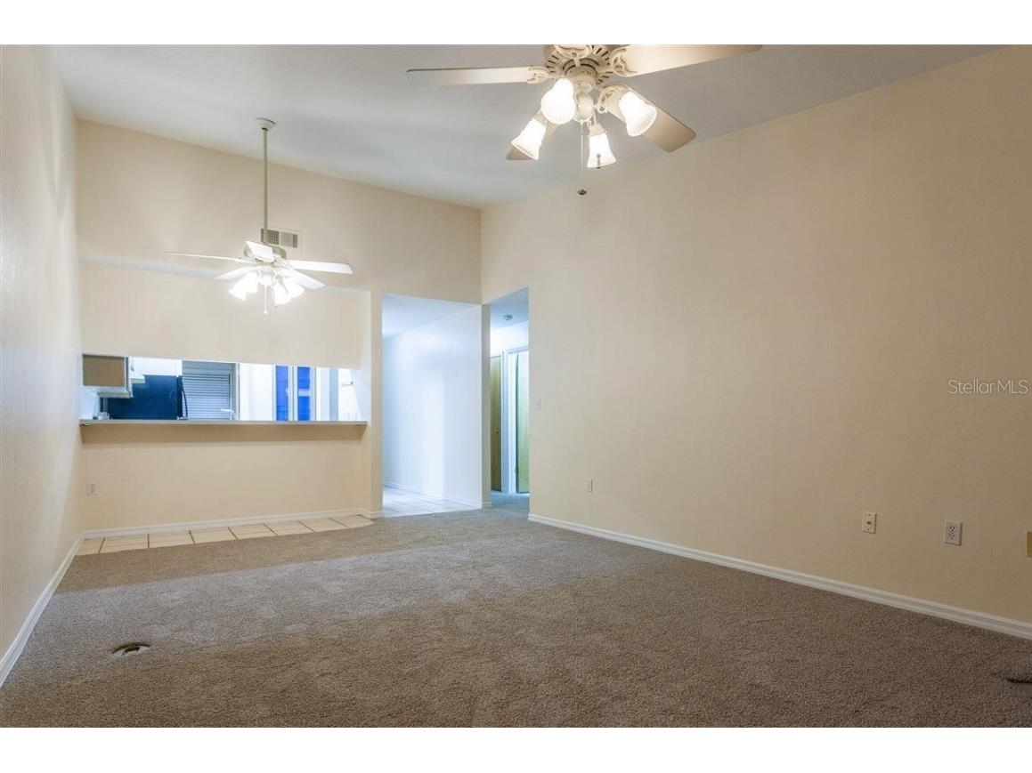 3424 NW 37th Avenue #3424 Gainesville FL 32605 GC533987 image4