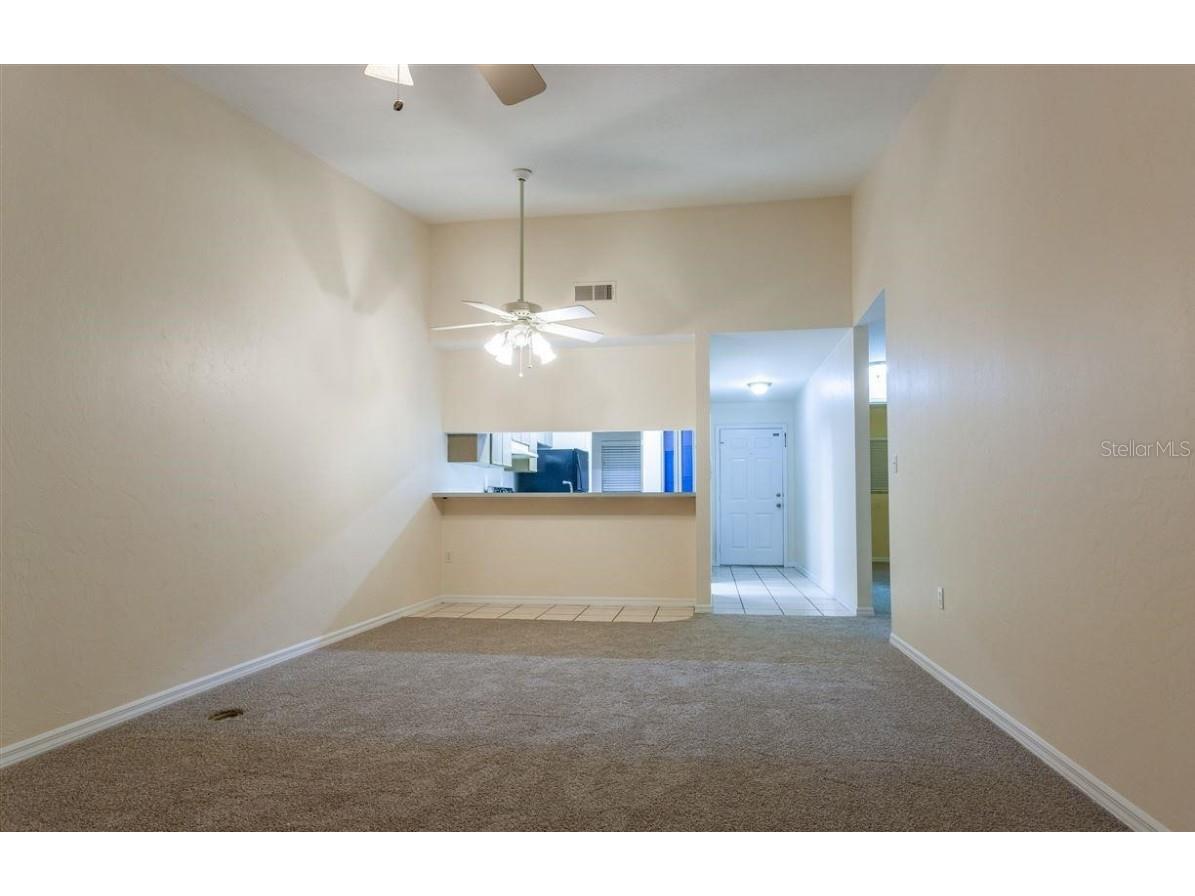 3424 NW 37th Avenue #3424 Gainesville FL 32605 GC533987 image5