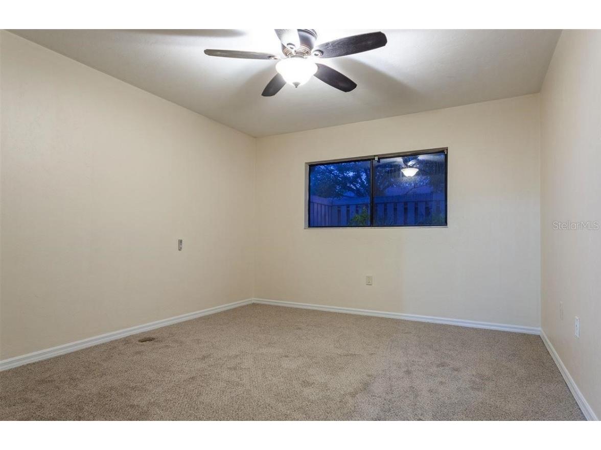 3424 NW 37th Avenue #3424 Gainesville FL 32605 GC533987 image6