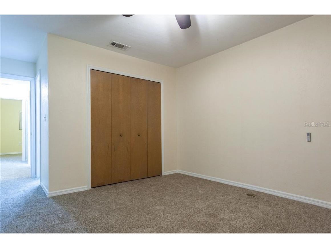 3424 NW 37th Avenue #3424 Gainesville FL 32605 GC533987 image7