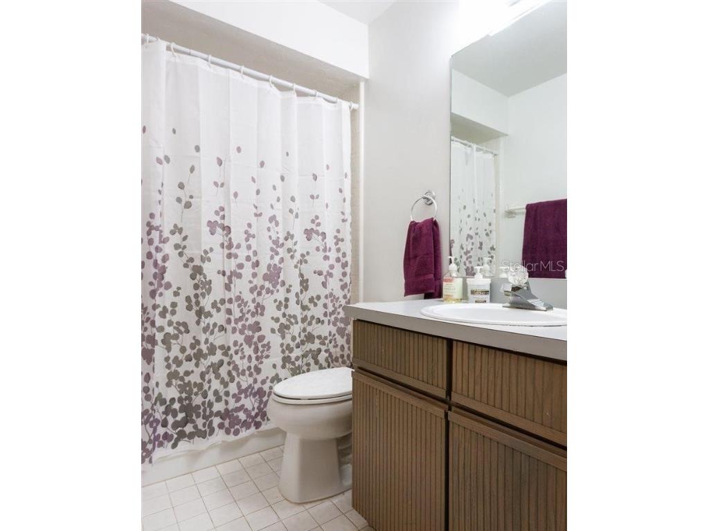 3424 NW 37th Avenue #3424 Gainesville FL 32605 GC533987 image8