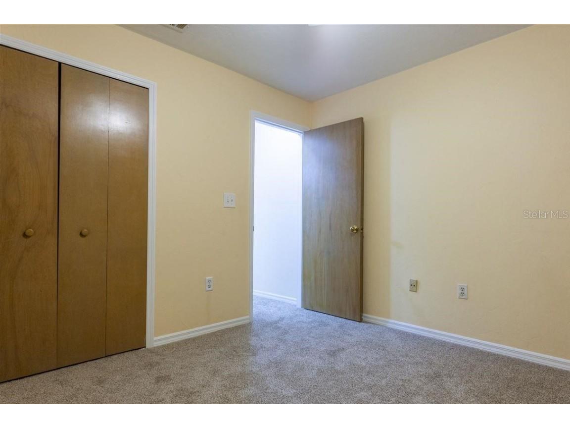 3424 NW 37th Avenue #3424 Gainesville FL 32605 GC533987 image9