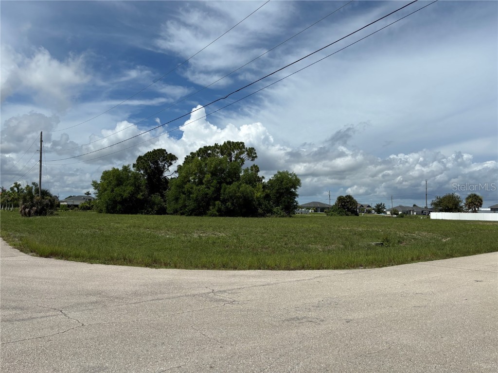 3424 NW 41st Place Cape Coral FL 33993 G5099214 image1