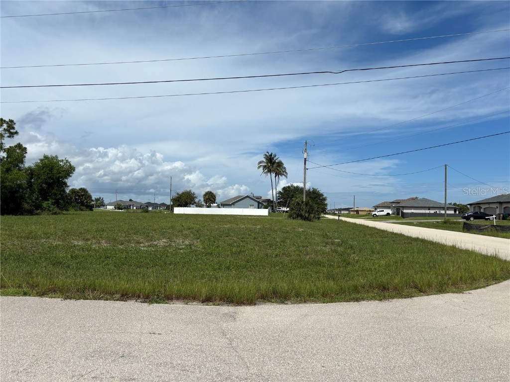 3424 NW 41st Place Cape Coral FL 33993 G5099214 image2