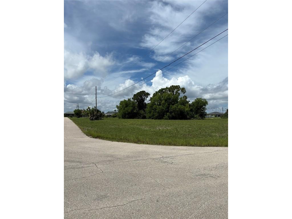 3424 NW 41st Place Cape Coral FL 33993 G5099214 image3