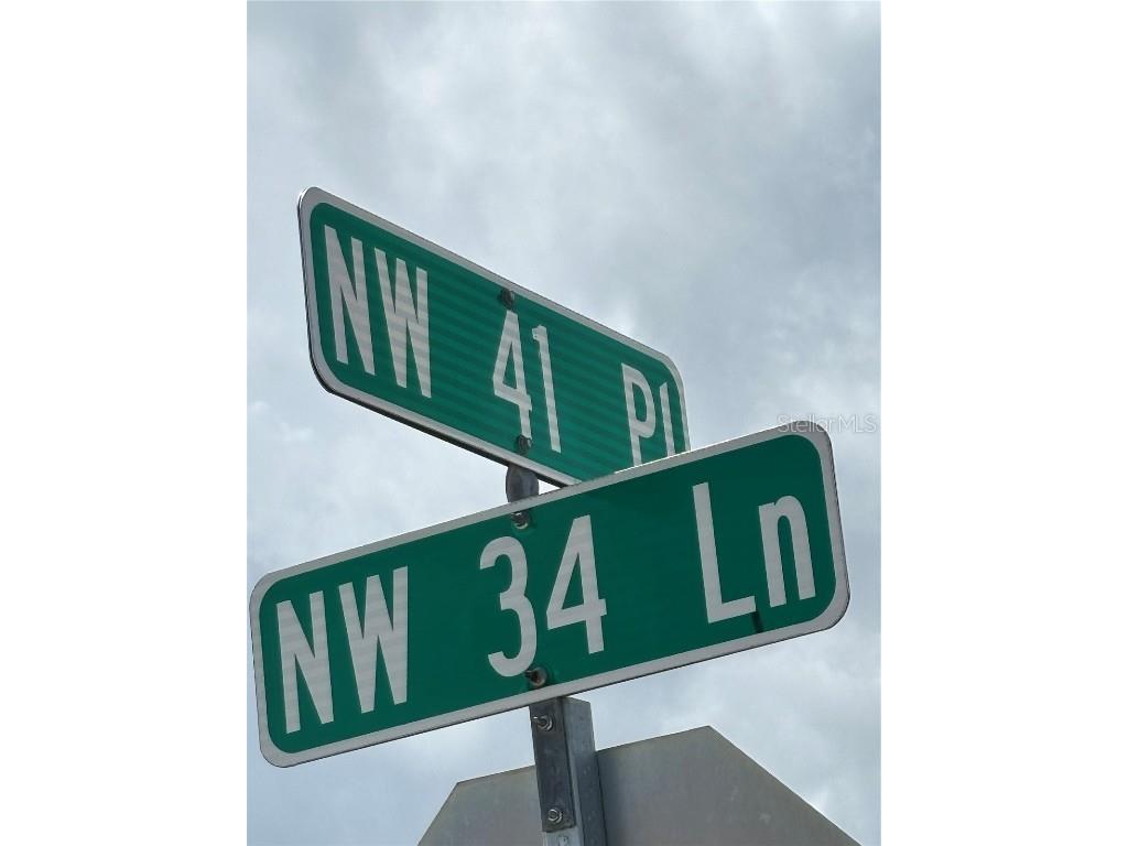 3424 NW 41st Place Cape Coral FL 33993 G5099214 image4