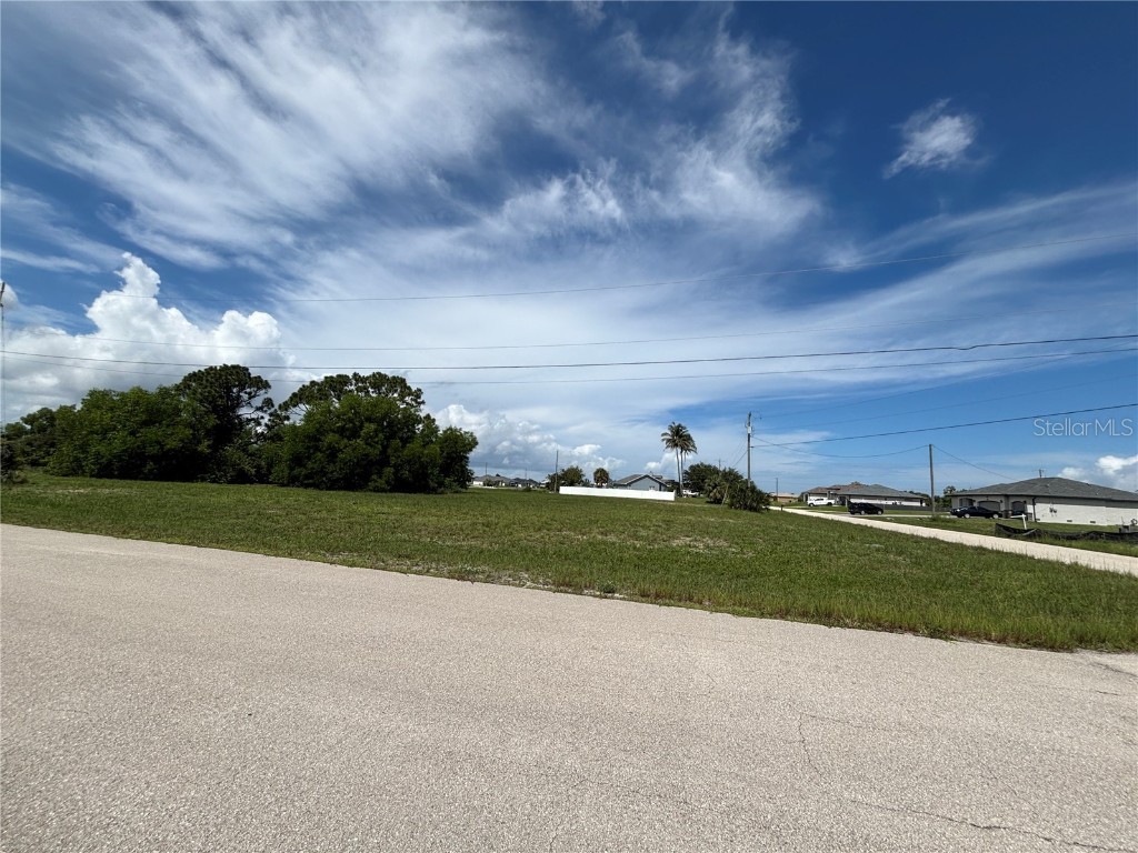 3424 NW 41st Place Cape Coral FL 33993 G5099214 image5