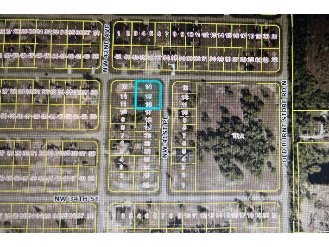 3424 NW 41st Place Cape Coral FL 33993 G5099214 image6