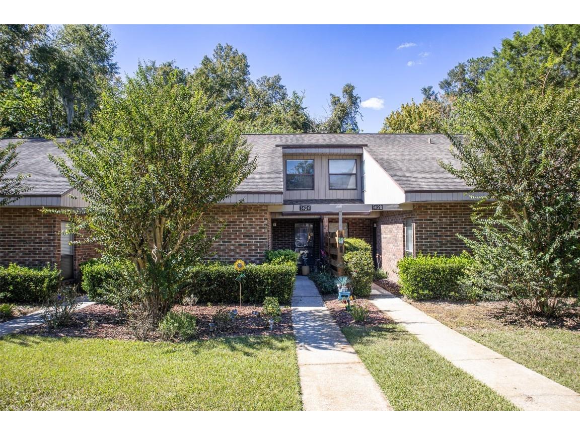 3424 NW 54th Terrace Gainesville FL 32606 GC516858 image1