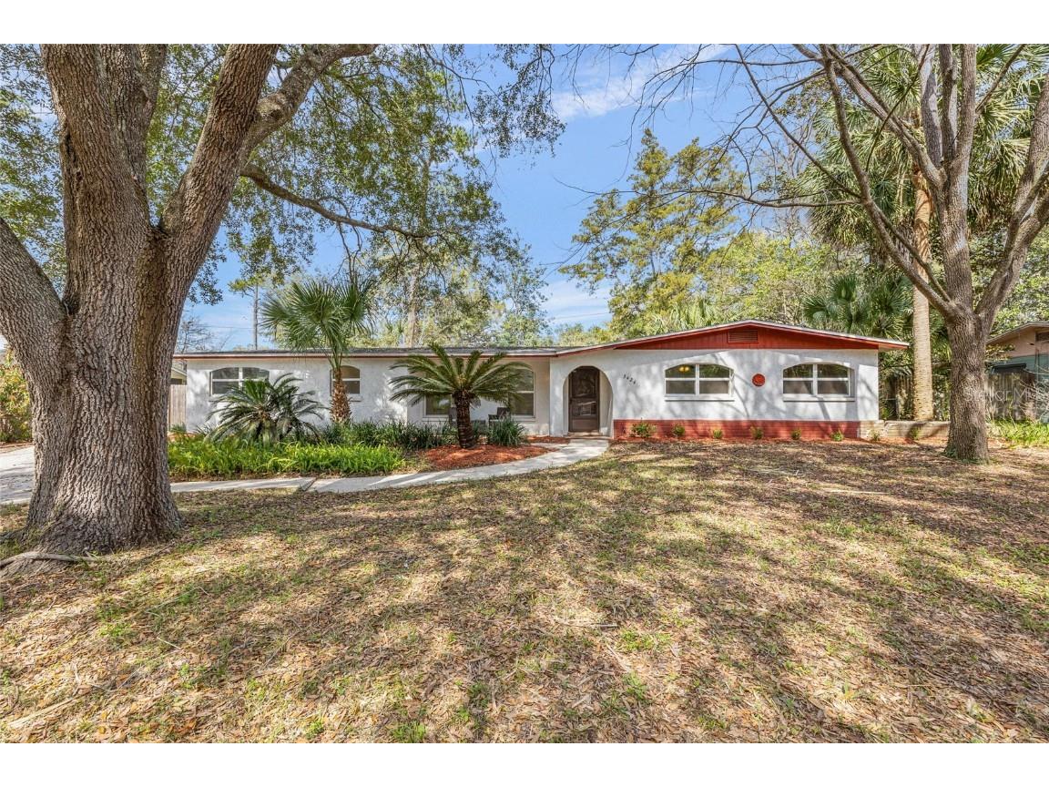 3424 NW 7th Place Gainesville FL 32607 GC528336 image1