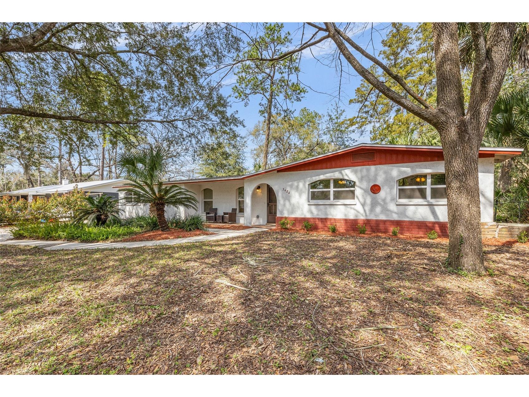 3424 NW 7th Place Gainesville FL 32607 GC533046 image1