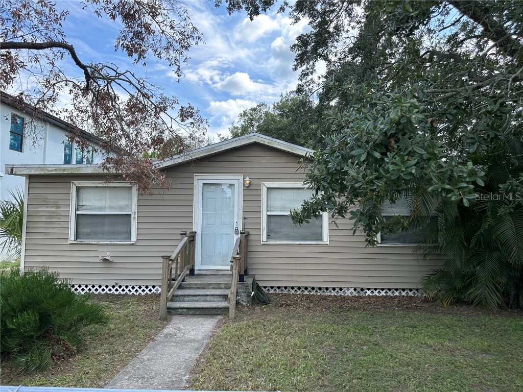 3424 Ohio Avenue Tampa FL 33611 OM664084 image1