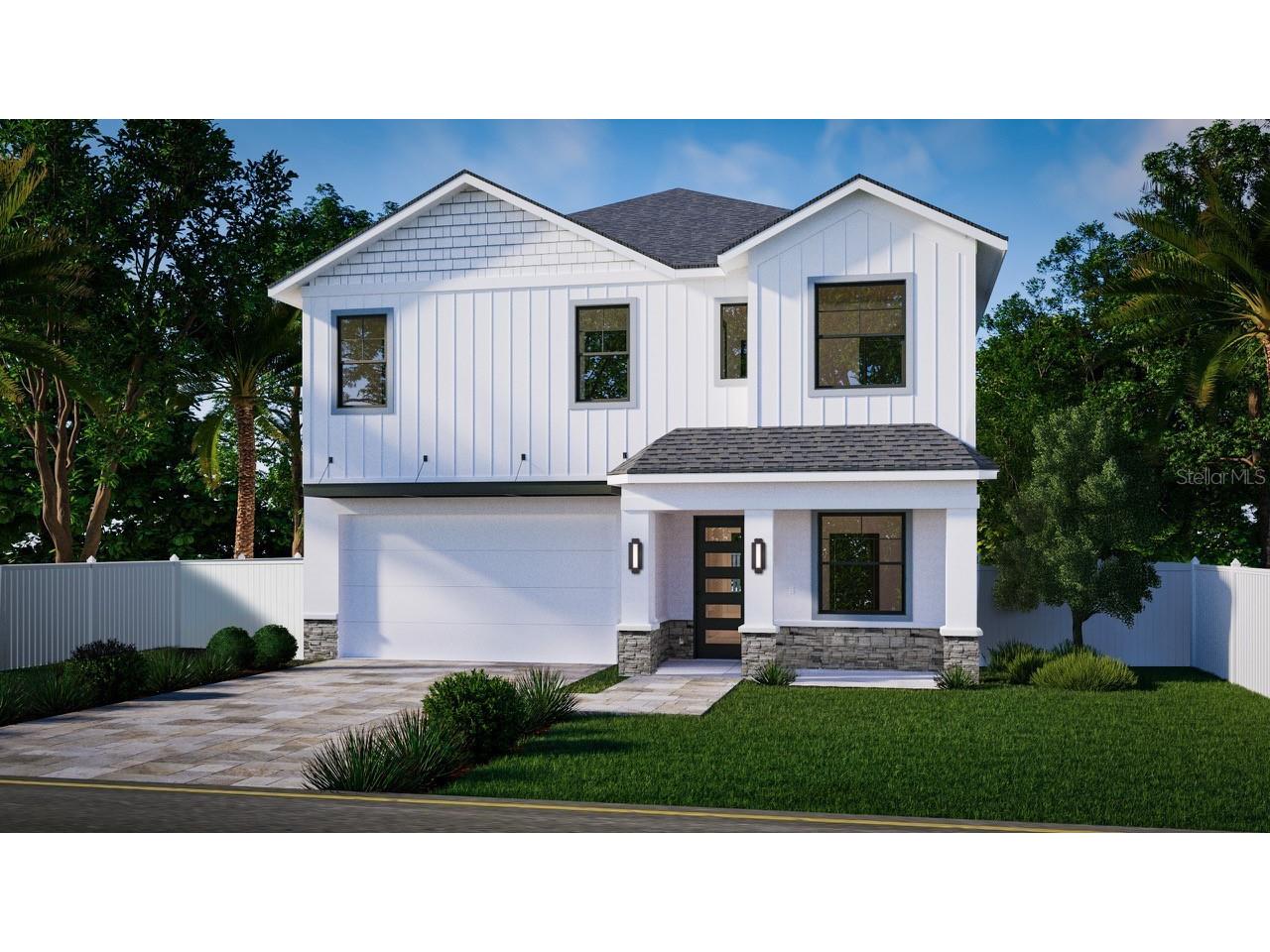 3424 Ohio Avenue Tampa FL 33611 TB8335994 image1