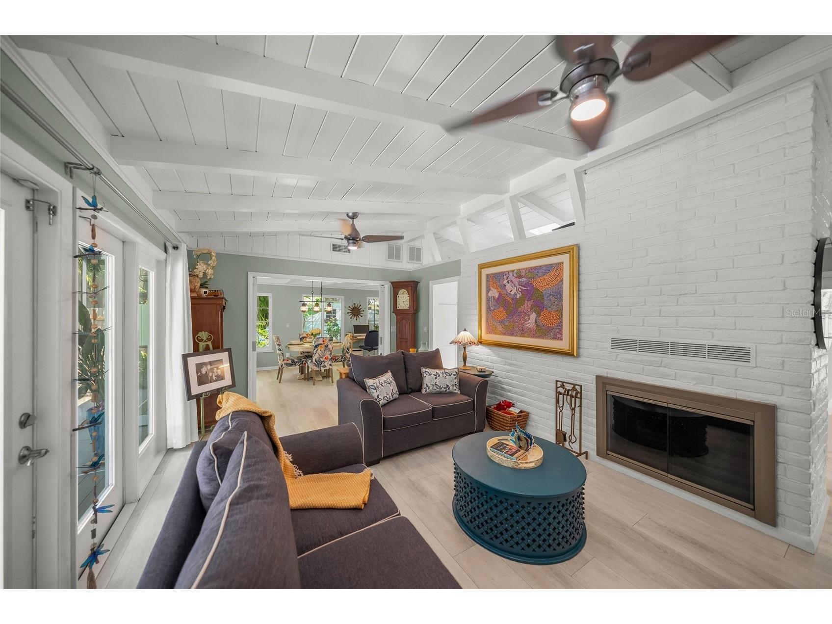 3424 Old Oak Drive Sarasota FL 34239 A4688216 image12