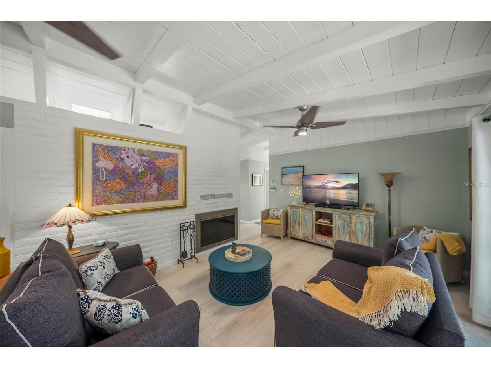 3424 Old Oak Drive Sarasota FL 34239 A4688216 image14