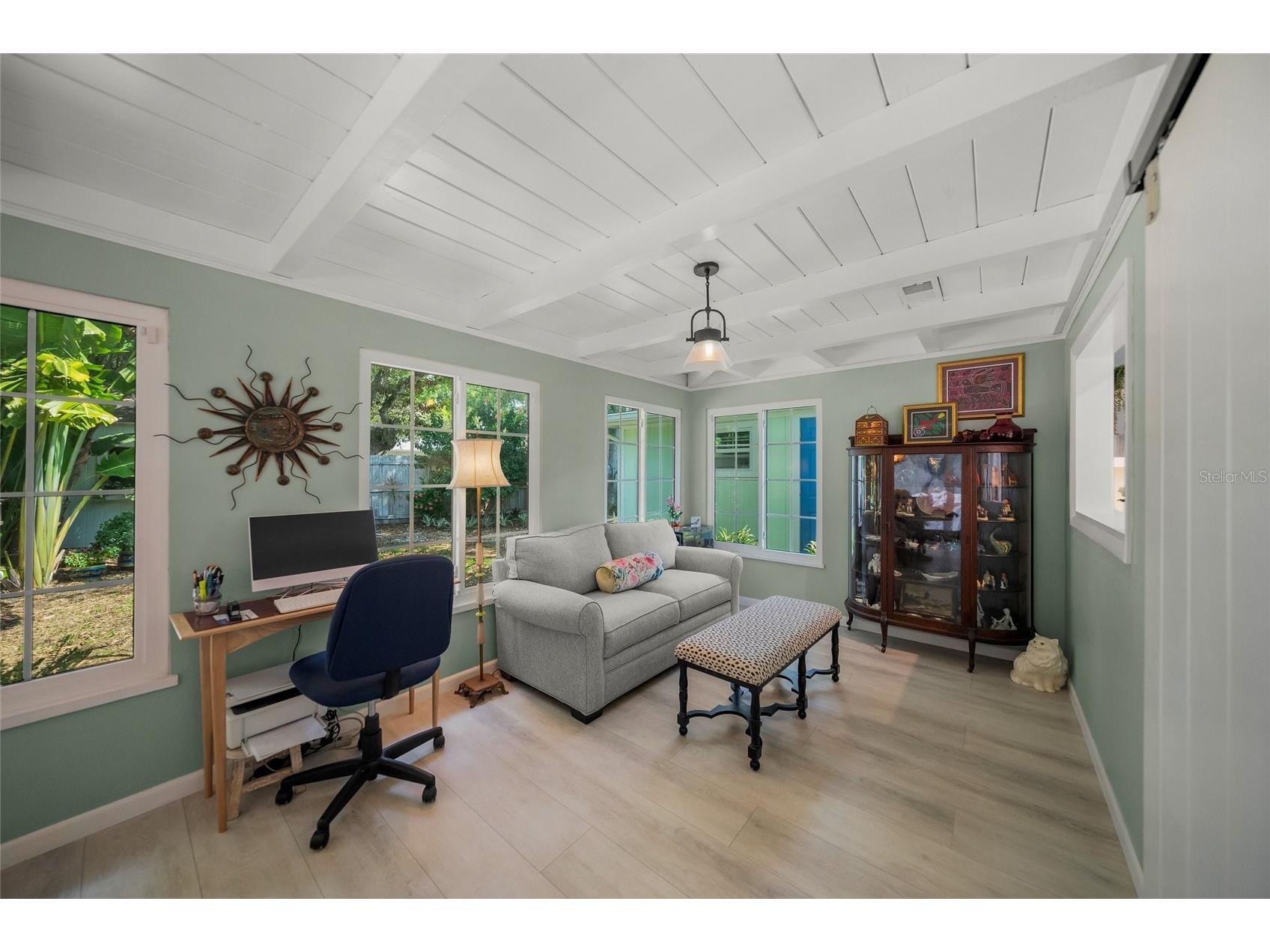 3424 Old Oak Drive Sarasota FL 34239 A4688216 image17