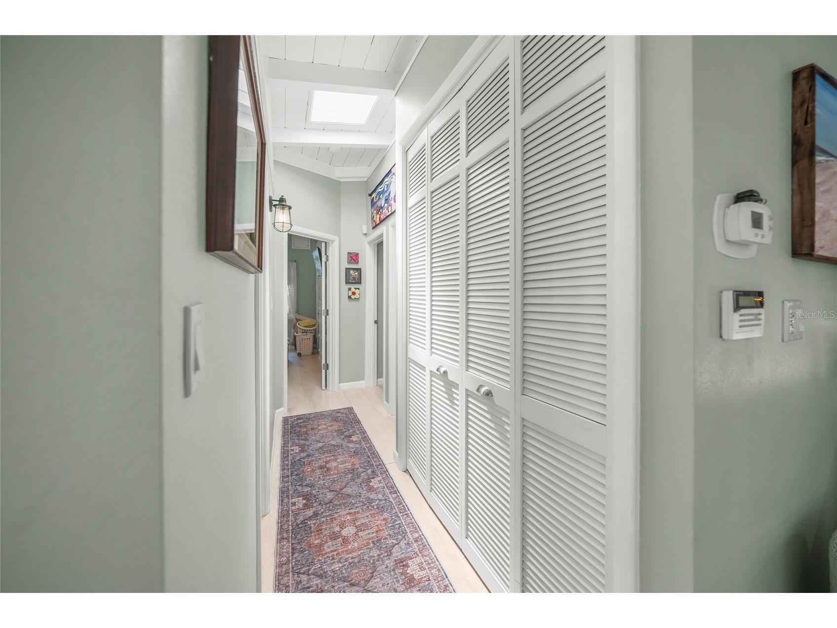 3424 Old Oak Drive Sarasota FL 34239 A4688216 image18